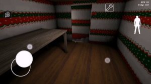 #SPEDRAN #GMM#5 PRESET#ANGELA#