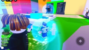 кринж игры в роблокс часть 2