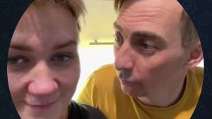 Туровская яжеНемать/ курортные приключения/обзор за неделю😜