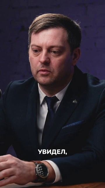 45 МИЛЛИОНОВ ДОЛГА: как осознать ПРОПАСТЬ и не сломаться смотреть онлайн