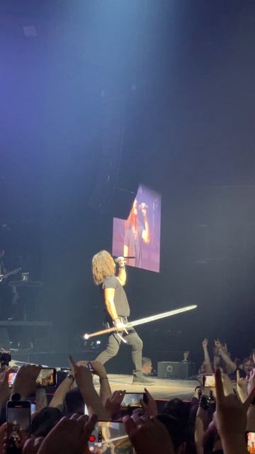 Эпидемия - Феанор