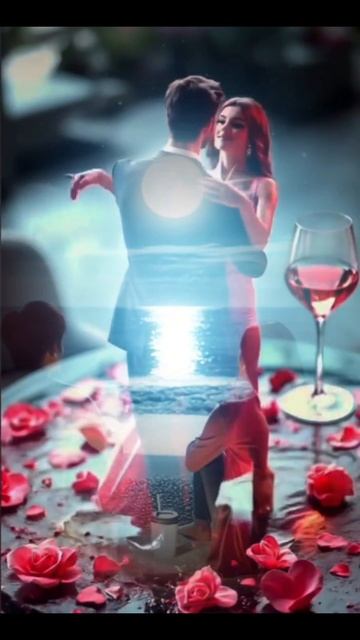 #14Февраля #поздравлялки #спраздником