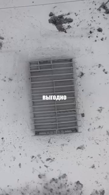 Если хотите больше узнать о наших проектах, переходите по ссылке в шапке профиля смотреть онлайн