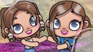 Мое интро🏝️