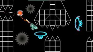 KOCMOC UNLEASHED (LAYOUT)