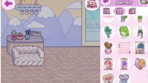 секретки 2 ЧАСТЬ+|БОНУС обустройство для Взрослого, ребёнка, младенца|