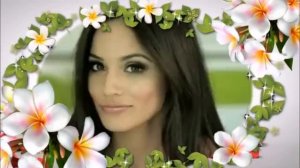 АХ КАКАЯ СУПЕРСКАЯ ПЕСНЯ НИКОЛАЙ БЕРЕГ - ВЫ ТАКАЯ КРАСИВАЯ ОЧЕНЬ @НИКОЛАЙБЕРЕГ