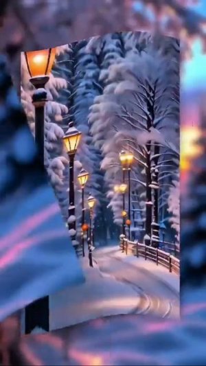 MOV_20260207_144723_874.mp4