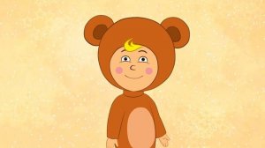 Синий Трактор новые серии