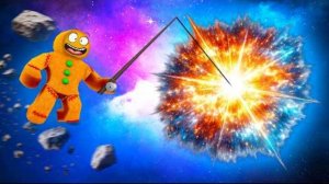 ЭТА ИГРА КРУЧЕ ЧЕМ ФИШ.. РОБЛОКС