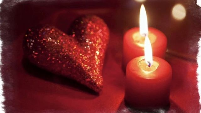 М.ШАДРИНА ДЕ ПАОЛИ / ПРИВОРОТ / Читает С.Агафонова смотреть онлайн