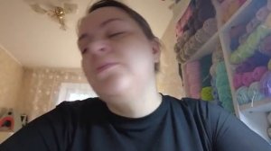 VLOG 594 МНЕ НИКТО НЕ ВЕРИТ