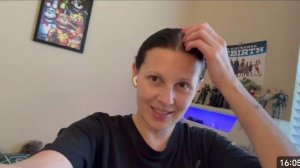 США Влог Всё меняется