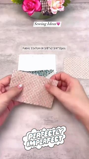 Кошечка - ключница 🔑 смотреть онлайн