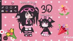 нас уже 30 котят!если что видео с монтажом