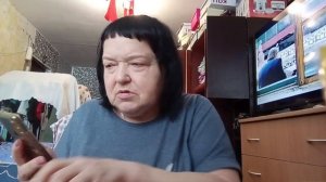 08-02-2026 ужин. все купили кухню оплатила Лиза г. Москва спасибо