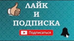 Охрана Мурманск Молл