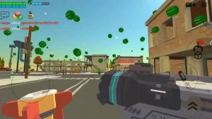 ШОК НАШОЛ ВИДЕО ИГРОКА КОТОРОГО НЕТУ БОЛЬШЕ В ИГРЕ