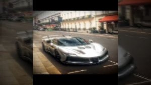 Эдит 94 (ошибся 2 раза одно и тоже выложил)