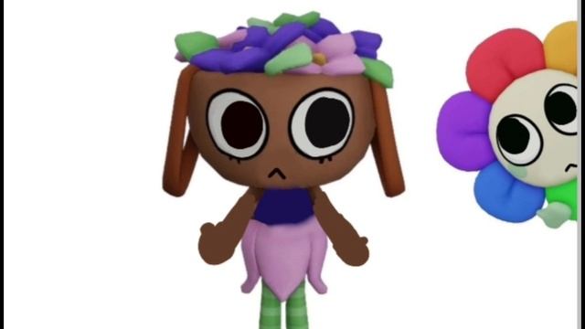 я не знаю как это назвать смотреть онлайн