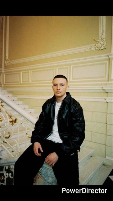 Айсгергерт ( Кавер)