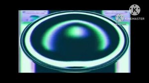 I Hate the Render pack collection 350 Powers more MV V2