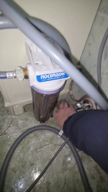 Ремонт стиральной машинки hisens выдавал ошибку F01.ремонт стиралок в Махачкале. заявку можно остави смотреть онлайн