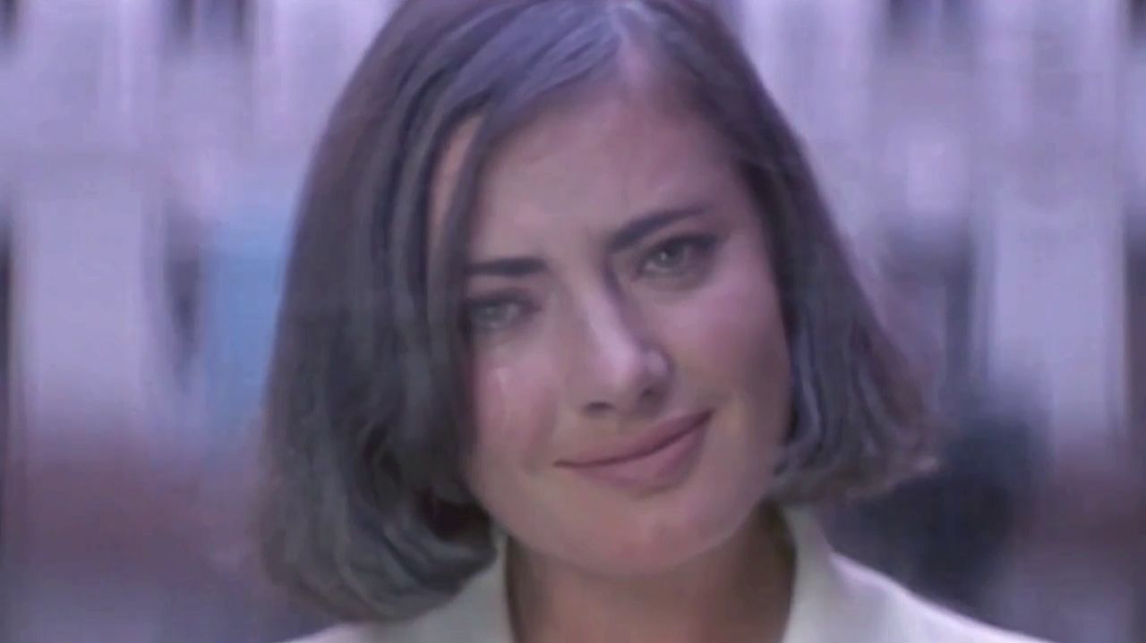 СКАЖИ, ЗАЧЕМ И ПОЧЕМУ смотреть онлайн