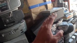 Аукцион Контейнеров США - Мои Две Ошибки - Бесплатная Мебель (Аукцион Контейнеров США Колорадо)