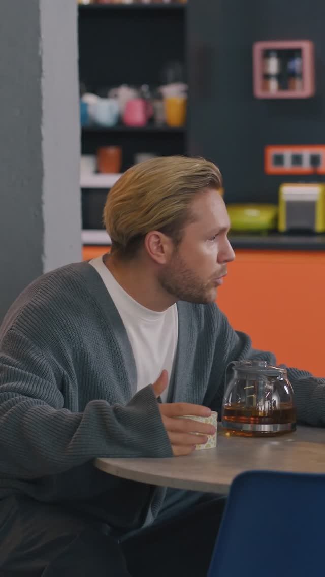 Брат, нужна помощь #постучисьвмоюдверьвмоскве