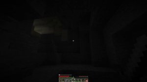 Видео-08-02-2026 205433