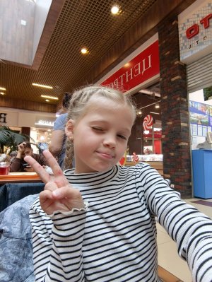 💓 пишите вопросы🎀