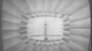 Настоящие скрины заставок (1-я программа ЦТ, 1967-1975)