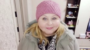 Печальная новость//котики замёрзли.