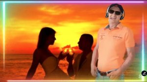 Анатолий Кулагин - Любовь Сумасшедшая