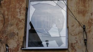 В результате отражения атаки ВСУ в Брянске повреждены два частных дома