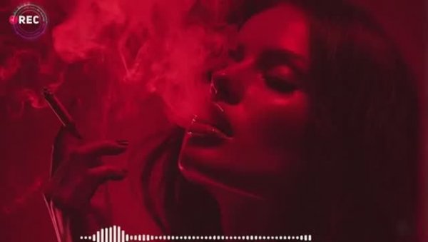 Deep Good Mix [2026] Deep House Vocal House Nu Disco Chillout Mix