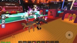 йграю в укради бренрот админабюз 3 часть