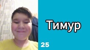 пицца скорость до 10 27