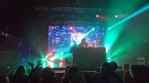 "Артём пора домой" в Екатеринбурге