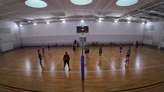 08_02_26_Динамо арена