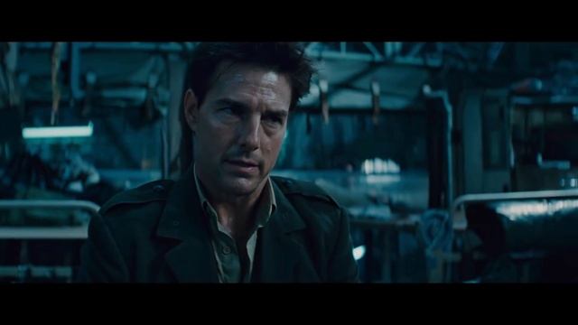 Gareth Emery ft. Christina Novelli- Save Me (Michael Oak Remix)- Unofficial Video [Edge of Tomorrow] смотреть онлайн