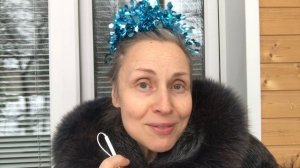 Сегодняшняя Практика Английского, ч.3-Today’s English practise, part 3