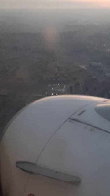 Пролет над городом смотреть онлайн