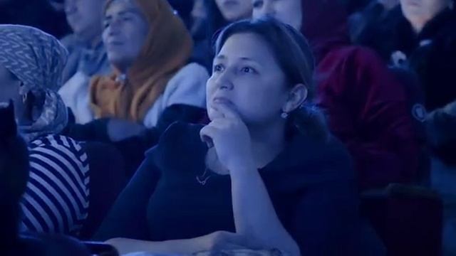 Буньёдбек Саидов смотреть онлайн