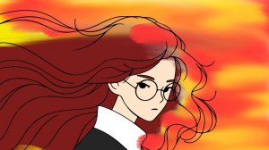 Мобайл легендс