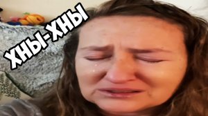 ТЯЖЁЛАЯ ЖИЗНЬ ЗАУКРАИНЦЕВ