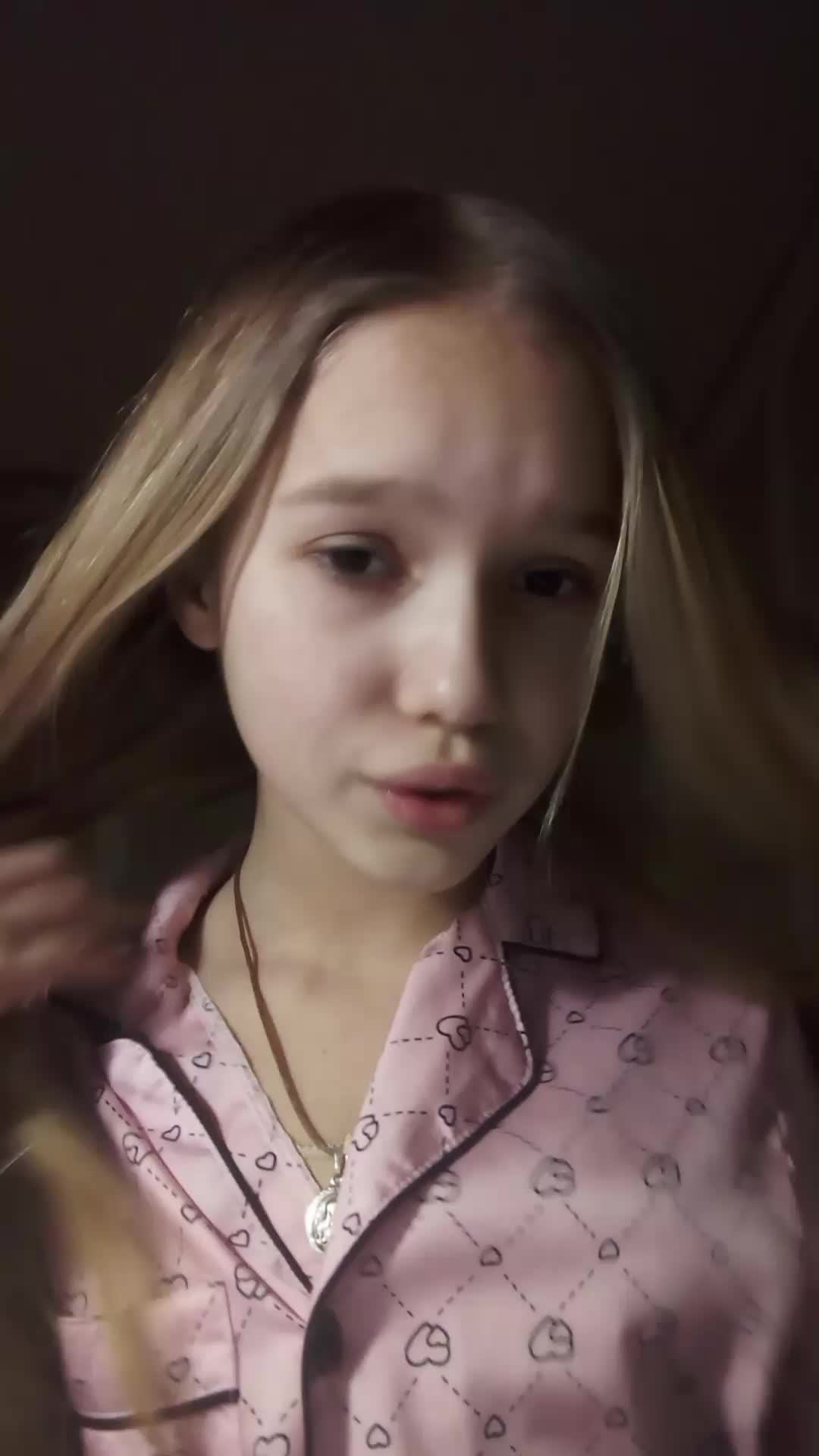 тр смотреть онлайн