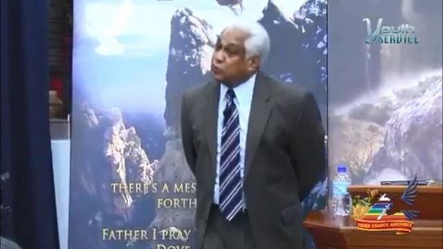 В пылу нечистивых страстей часть 1 (продолжение)