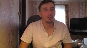 Какую светодиодную люстру лучше выбрать?